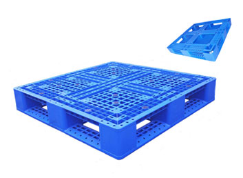 你都沒有見過這樣的額塑料托盤！